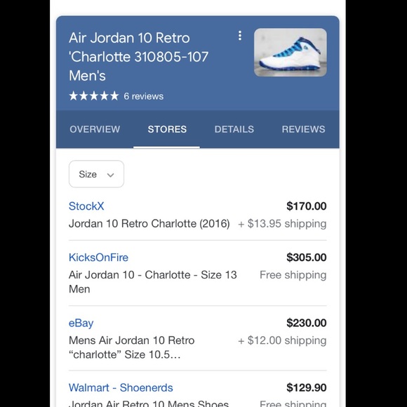 SOLD - Picture 6 of 6